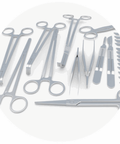 General Surgery