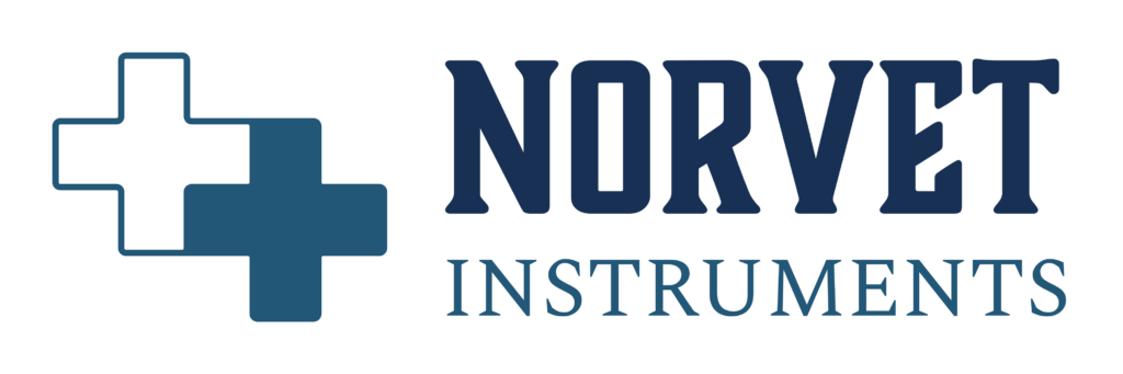 Norvet instruments